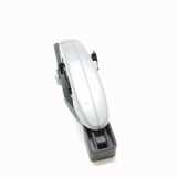 Türgriff links hinten Ford S-Max I (WA6) 6M21U224A37
