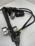 Motor Fensterheber links hinten Ford Galaxy (CK) 1H4959812B