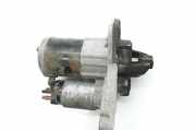 Anlasser Nissan Juke (F15) 233006867R