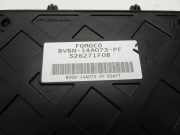 Sicherungskasten Ford C-Max II (DXA) BV6N14A073PF