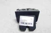 Schloss Heckdeckel Audi A3 Sportback (8P) 8K9927505A