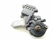 Motor Fensterheber rechts hinten Toyota Corolla Verso (E12J1) 997250102