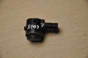 Sensor für Einparkhilfe Volvo S90 II (234) 39843853
