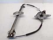 Fensterheber links vorne Ford Tourneo Connect () 2T14V23201AH