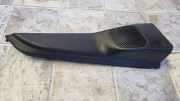 Lautsprecher links vorne Mitsubishi Grandis (NA0W) MN151790