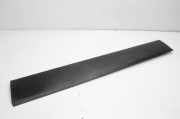 Türverkleidung links hinten Nissan NV300 Kasten (X82) 768556674R
