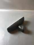 Innenspiegel Skoda Octavia III (5E) 7N0857511K