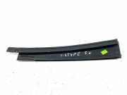 Türverkleidung links hinten Jaguar S-Type (X200)