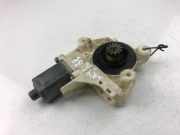 Motor Fensterheber rechts Ford Focus II (DA, DP, HCP) 0130822216