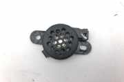 Lautsprecher vorne VW T-Roc (A11) 5Q0919279