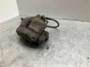Bremssattel links vorne VW Caddy III Kasten (2KA)