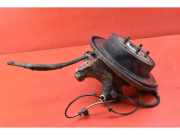 Achsschenkel (ABS) rechts vorne Subaru Legacy V Station Wagon (BM/BR)