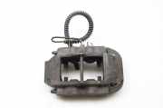 Bremssattel rechts hinten Audi Q7 (4L) 20767304