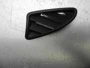 Lüftungsgitter Armaturenbrett VW Tiguan I (5N) 5N0819706B