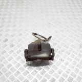 Bremssattel links vorne Skoda Superb II Kombi (3T)