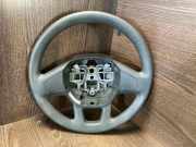 Lenkrad Opel Vivaro B Combi (X82) 34148744