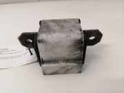 Getriebestütze Mercedes-Benz Vito/Mixto Kasten (W639) A6392420013
