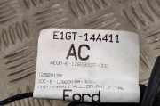 Tankklappe Ford S-Max II (CJ, WA6) EM2BR27936