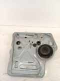 Fensterheber links hinten VW Transporter T5 Bus () 7H0837729G