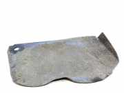 Radhaus links hinten Nissan Qashqai II (J11) 76749JD00A