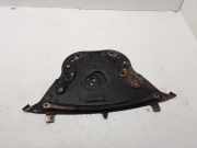 Motorabdeckung BMW 5er Gran Turismo (F07) 6777727