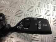 Blinkerschalter BMW X3 (G01, F97) 7944077