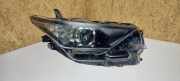 Hauptscheinwerfer rechts Toyota Auris (E18) 27008128