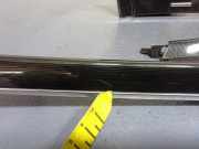 Türverkleidung links Opel Insignia B Sports Tourer (Z18) 22865300