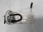 Kraftstoffpumpe Opel Vivaro A Kasten (X83) 8200052390