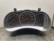 Tachometer Renault Koleos I (HY) 24810JY05B
