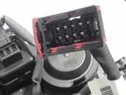 Hauptscheinwerfer links Volvo XC90 I (275) 31446864