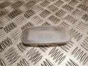 Innenleuchte Mercedes-Benz E-Klasse (W210) 2028200401
