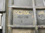 Luftdüsengehäuse Volvo XC60 I (156) 31657599