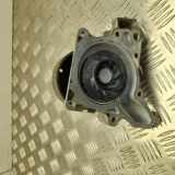 Wasserpumpe Mazda CX-5 (KE, GH) SH0115100