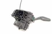 Blinkerschalter Ford Mondeo V Turnier (CF) 150407A