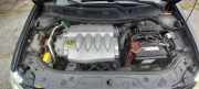 Motor ohne Anbauteile (Benzin) Renault Megane I Coach (DA)