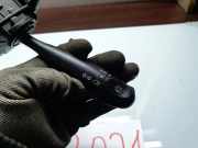 Blinkerhebel Toyota Corolla Verso (E12J1) 1736482
