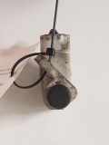 Nockenwellensensor Citroen C5 III (RD) 9628559980