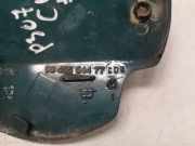 Tankdeckelschloss Peugeot 307 () 9643554477