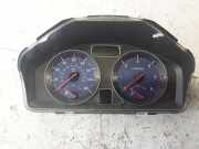 Tachometer Volvo C30 (533) 30695998
