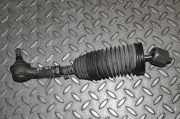 Spurstange links Porsche Cayenne 1 (9PA)