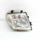 Hauptscheinwerfer rechts Nissan Navara (D40) 26010EB300
