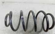 Feder links vorne VW Sharan (7M)