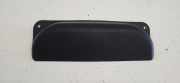 Bremsleuchte mitte Chevrolet Aveo Stufenheck (T200, T250) 96830999