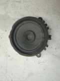 Lautsprecher rechts vorne Volvo S60 I (384) 30657444