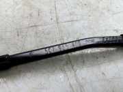 Wischerarm hinten VW Jetta IV (162, 163, AV3, AV2) 5C7955409