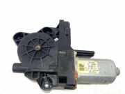 Motor Fensterheber rechts Volvo S80 I (184) 970714