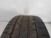 Stahlfelgen Satz BMW 3er Coupe (E92) 7842933