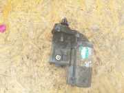 Anlasser Rover 45 () 2280004961