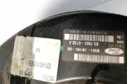 Bremskraftverstärker Ford Focus III (DYB) BV612B195SB